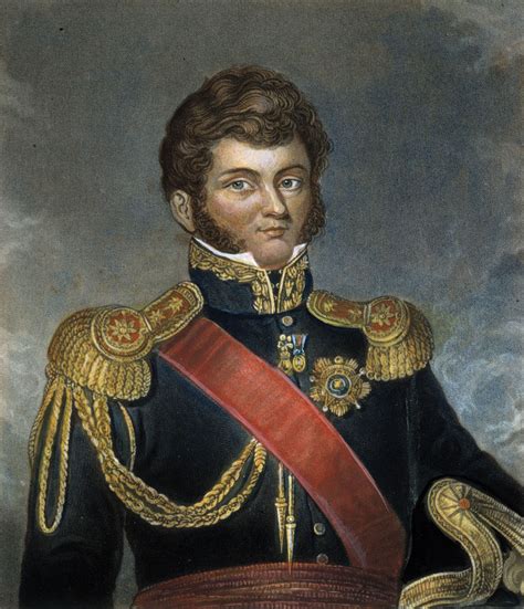 Ee Dom Bernardo O'higgins - E. E. Dom Bernardo O'higgins - RETOEDU