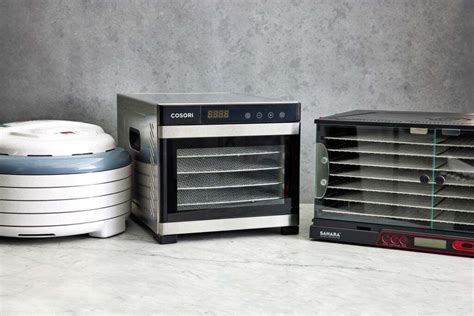 7 Best Dehydrators For Food Are You A Foodie Who Enjoys Trying Out