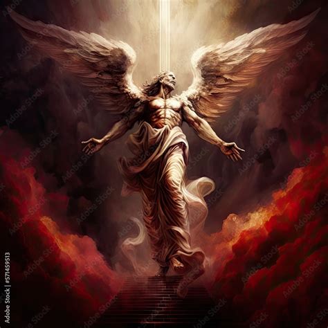 lucifer illustrasjon host tattoo moss added   photo host