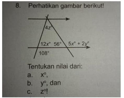 Tolong Jawab Pake Cara Yah Brainly Co Id