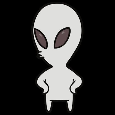 Aliens Ufos Extraterrestrials Clip Art Downloadable Digital Images