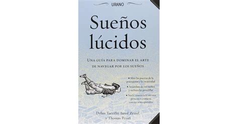 Sueños lúcidos by Dylan Tuccillo