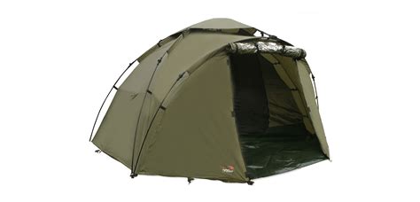 Tfg Force Man Bivvy Glasgow Angling Centre