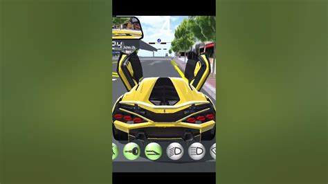 3d Driving Class Simulator Car Games Android Games Android Gameplay 3d Car Driving Class