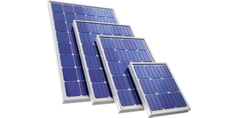 12 Volt Solar Plate Prices in Pakistan: Best Quality 2025