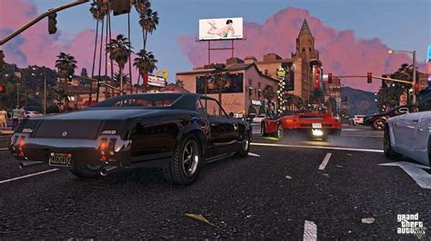 GTA 7 May Not Release for Decades - The Tech Game