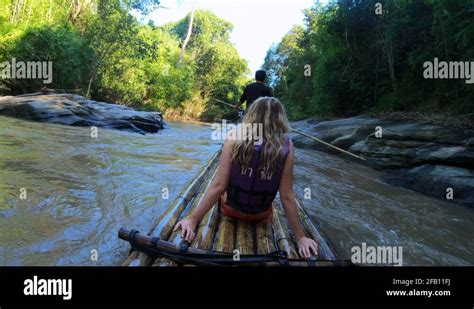 Chiang mai river Stock Videos & Footage - HD and 4K Video Clips - Alamy