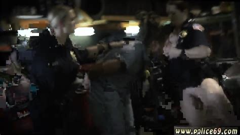 Blonde Lips Chop Shop Owner Gets Shut Down