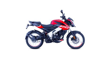 Bajaj Pulsar Ns Price In Bangladesh Bengal Biker Motorcycle Price