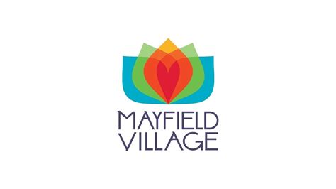 Mayfield Village Phase 3 In Brampton Youtube