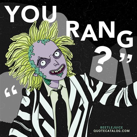 Beetlejuice Having Sex Telegraph