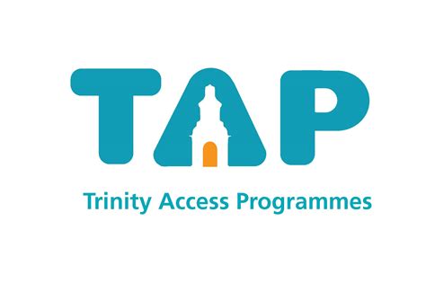 Additional Information For Tap Students Student Life Trinity