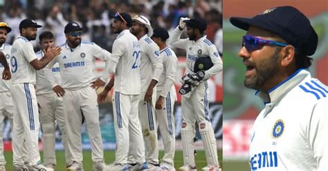 Ind Vs Eng 542 विकेट लेने वाले इस खिलाड़ी ने बढ़ाई भारत की टेंशन