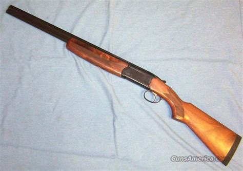 Stoeger Condor Youth .410 Over/Under Shotgun for sale