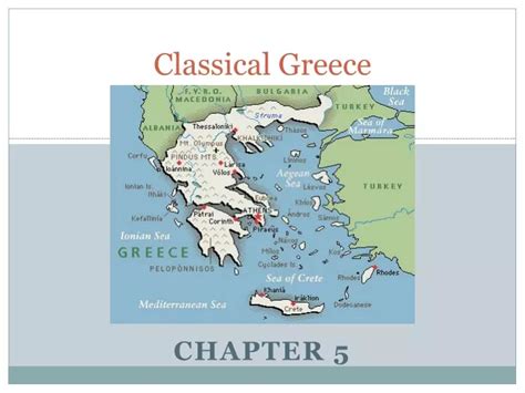 Ppt Classical Greece Powerpoint Presentation Free Download Id 8820652