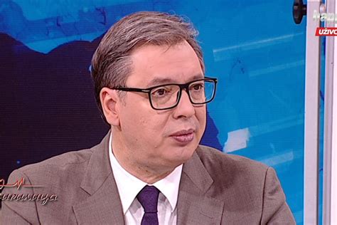 Vučić Mladima još po 100 evra do kraja maja ili početkom juna