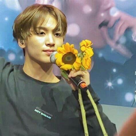 HAECHAN SUPPORT MALAYSIA On Twitter Lee Haechan Thank You For