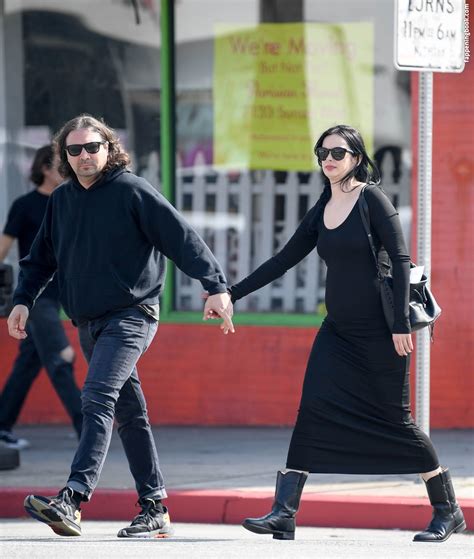 Krysten Ritter Nude OnlyFans Leaks Fappening Page 5 FappeningBook