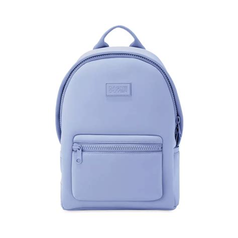 13 Best Stylish Backpacks for Women