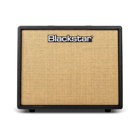 Blackstar Debut R Guitar Amplifier