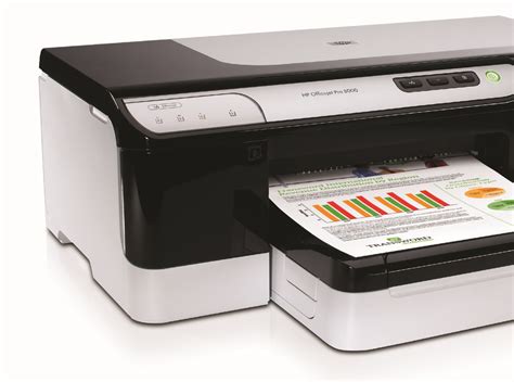 Amazon HP Officejet Pro 8000 Office Products