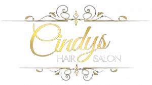 Cindy's Hair Salon | Hair Salon in the heart of Bandon, Co. Cork