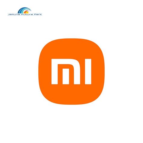 jamuna future park  linkedin discover innovation   fingertips