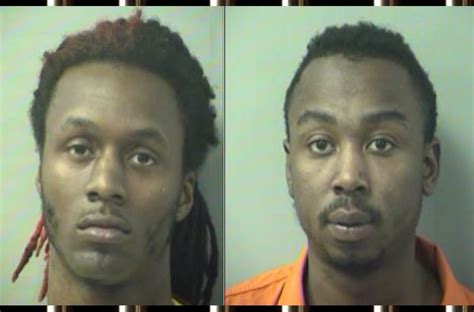 2 Crestview Men Accused Of Sex Trafficking Crestview News Bulletin