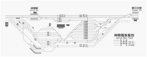 rail yard map hd png  kindpng