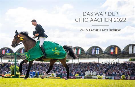 chio aachen
