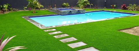 Artificial Grass Installation Companies Manhattan Beach, Torrance