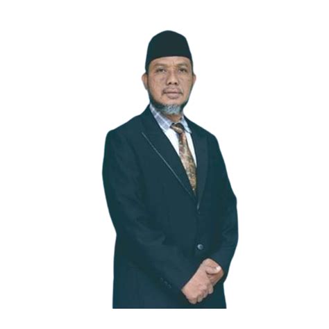 pesantren bagus  malang pesantren putri daarul fikri malang