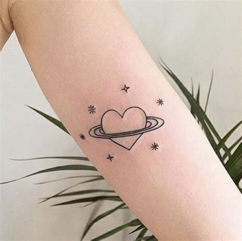 𝙢𝙚𝙡𝙤𝙙𝙮 s tattoo inspo images from the web Tatuagens Boas ideias