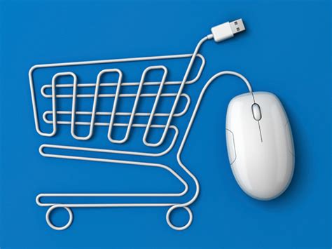 Sete Motivos Que Levam Ao Crescimento Do E Commerce No Brasil Mais M