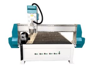 Axis Cnc Router Cnc Rotary Milling Engraving Machine Buycnc