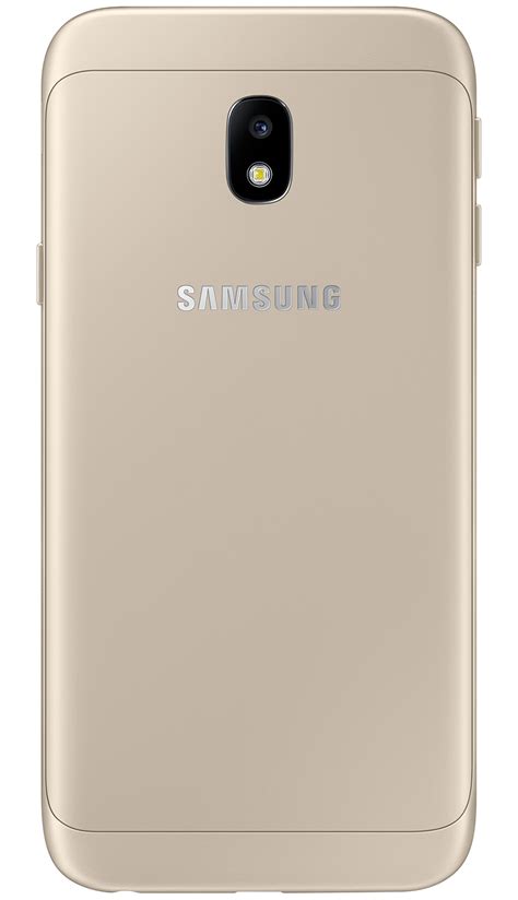 Samsung Galaxy J3 2017 Tele2