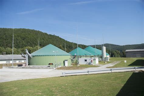 Biogas Nach EEG Jetzt Entscheidungen Treffen Bauernzeitung