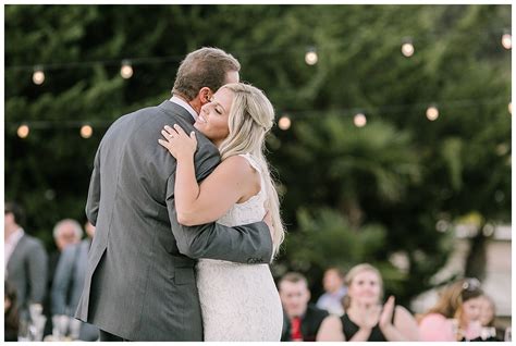 Avila Beach Golf Course, Melissa + Gus | Avila Beach Wedding ...