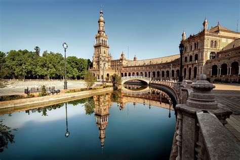 Tienda esotérica en Sevilla Mejores Videntes