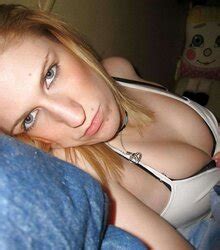 WOOLY TEENAGER SELFPICS ZB Porn