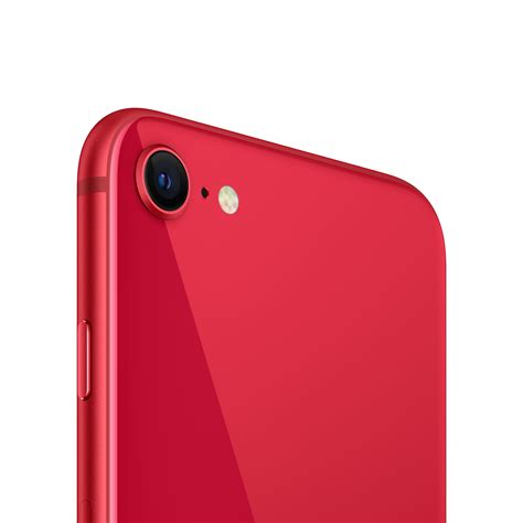 Apple Iphone Se Gb Product Red Smartphones Telefonie Telefonie