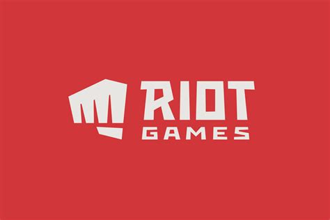 Riot Sets Out Esports Vision For Valorant As Early Community