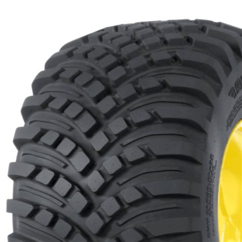 Carlisle Versa Turf 18850r10 Tire