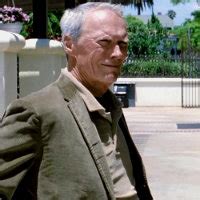 Clint in Million Dollar Baby ☆ - Clint Eastwood Icon (35754577) - Fanpop