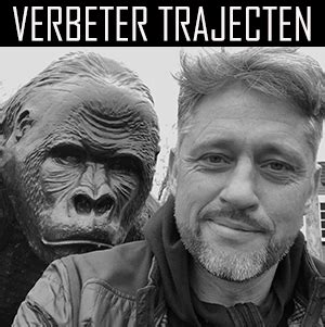 Michael Greven Er Is Nog Zoveel Te Doen