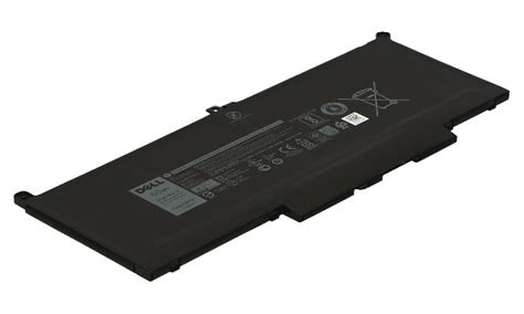 Dell Latitude Bateria