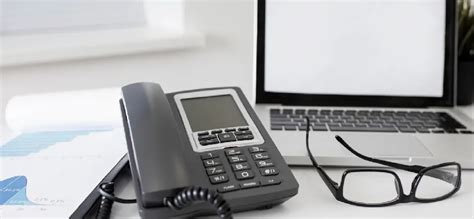 Factors To Consider While Selecting PBX Installation Service In Dubai