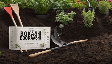 Bokashi Vs Compost Your Ultimate Guide To Soil Enrichment