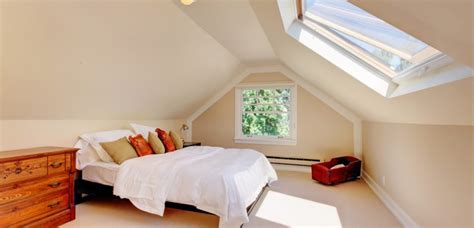 Skylights in Bedrooms: Night Skies and Morning Light in NZ Homes