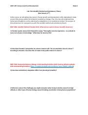 Anth 369 HGD Winter 2023 Lab Week 2 Worksheet Docx ANTH 369 Human